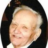 Rex Rowe's Instagram, Twitter & Facebook