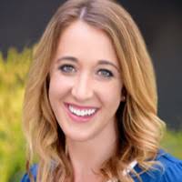 100+ "Deaville" profiles