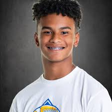 Savannah Mitchell and Noah Oxford's Wedding Website