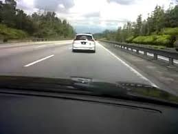 Maybe you would like to learn more about one of these? Proton Perdana V6 Turbo Cuba Tapau Toyota Caldina Gt4 Youtube