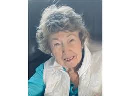 Alyssa Plunkett's Instagram, Twitter & Facebook