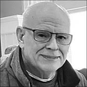 Solman Family Obituaries