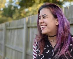 Rodney Bowie's Instagram, Twitter & Facebook