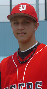 You Voted: St. Philip baseball player of decade is?