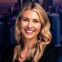 20+ "Kathy Sheedy" profiles