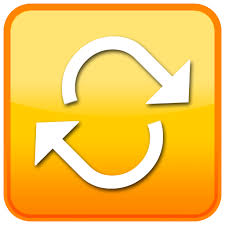 The output png is transparent. Convert A Picture To Png Online Convertimage