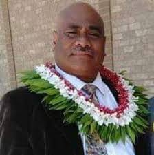 Hey is anyone currently taking research methods in health sciences (2801)?  I have a question