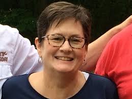 Rebecca Lynn Martindale's Obituary