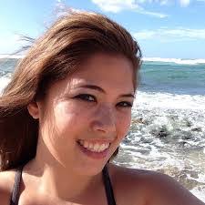 Shannon Vanderhoof's Instagram, Twitter & Facebook