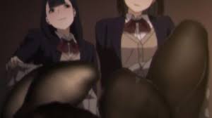 Miru Tights Animation - XXXBP