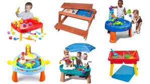 21 Best Water Tables For Kids Updated For 2020 Heavy Com