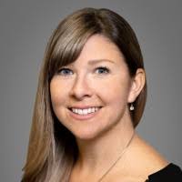 100+ "Cathryn" profiles