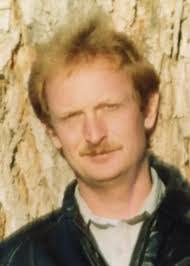 Dawn Stepp's Instagram, Twitter & Facebook