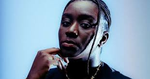 ​Watch Kitty Amor perform a sunrise Afro house set