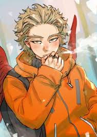 Hawks form my hero academia as requested by my followers. 490 Hawks Ideas In 2021 My Hero Boku No Hero Academia My Hero Academia