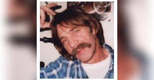 Robert A. Osborn Obituary