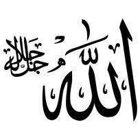 Maybe you would like to learn more about one of these? Pin On Waseem