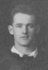 Can Anyone Help Us Out There???