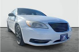 Image result for Bright Silver 2014 Chrysler