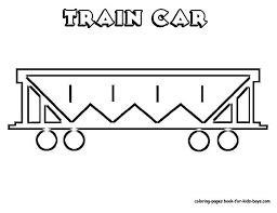 These predicted trends could help. Outlines Of Train Cars To Help Them Draw Train Coloring Pages Train Coloring Pages Train Coloring Books