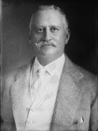 Minor C.Keith, el Ferrocarril de Costa Rica y la United Fruit Company