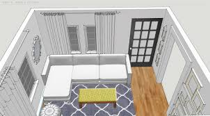 Online Design Consultation