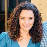 3 "Abby Blaylock" profiles