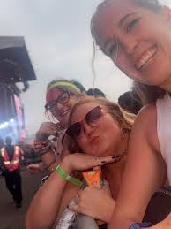 This note still makes me cry. Miss you Maria Randolph