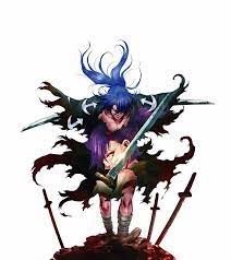 amazarashi さよならごっこ おしゃれまとめの人気アイデア pinterest boilpiyo アニメファンアート マンガアニメ キャラクターデザイン