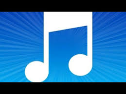 Download songs to your smartphone for free. Fimi Mp3 Juice Music Download