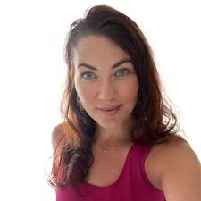 We are excited to announce that Kyle Lamberson has joined CA South as our  new Director of Preconstruction. Kyle brings extensive experience and deep  knowledge of the Atlanta interiors market, making… |