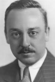 19. září 1988 slaví narozeniny