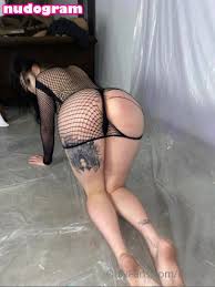 6ar6ie6  bar6ie6 Гола изтичане OnlyFans снимка 195 - Nudogram v2.1