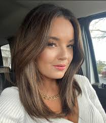 Roxanne Rose (@locks_by_rox_) · Wilmington, NC