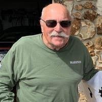 Louis Formato Obituary