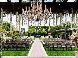 The Estate Yountville Vintage House And Hotel Villagio Wedding Venue In Yountville Ca 94599 Napa Valley Wedding Venues Wedding Venues California Vineyard California Wedding Venues