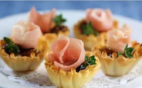 Pin On Aperitive Retete