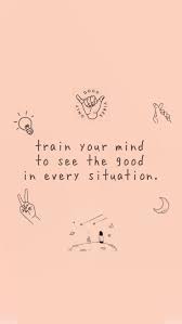 Pin On Quotes