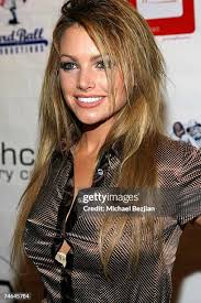 49 Michael Witmer Stock Photos, High-Res Pictures, and Images