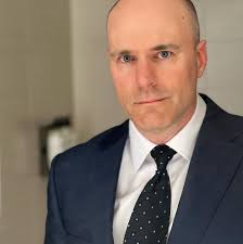 Photo posted by Jacky Jones (@jackyjones.6)