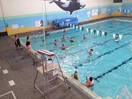Econo lodge fallon naval air station area offers free wifi in public areas and a seasonal outdoor pool. Churchill County Swimming Pool 333 Sheckler Rd Fallon Nv Health Clubs Gyms Mapquest