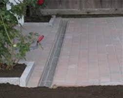 Seal king offers high quality asphalt paving for both residential and commercial in orange county new york. Paving Contractors Danvers Ma Mass Bay Paving