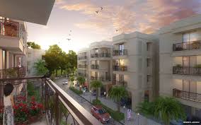 Maybe you would like to learn more about one of these? Prakriti Sparsh Panvel 1 2 Bhk Flats In Panvel