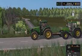 Pin On Farming Simulator