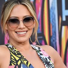 Let's welcome our new members! Kitty Kay, Donald Parker, Maggie Hickle,  Jeanette Porell, Deborah LaFortune, ShihTzu puppy for adoption