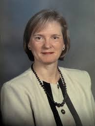 Search Sharon Mills Obituaries and Funeral Services