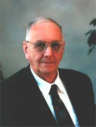 Obituary for Fred Switzer