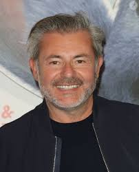 Photo : Jérôme Anthony