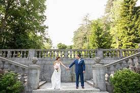 Garden Chic Tented Wedding Strong Mansion Maryland Washington Dc Weddings Maryland Weddi Maryland Wedding Venues Maryland Wedding Wedding Venues In Virginia