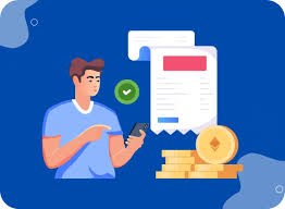 Demat Account in India for Beginners (2026) | Complete Guide